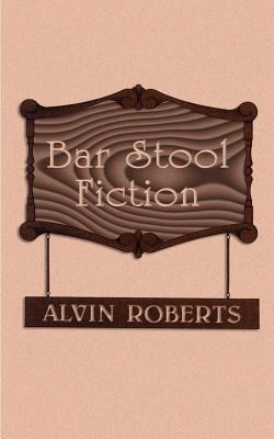 Libro Bar Stool Fiction: 20th Century Life In Little Egyp...
