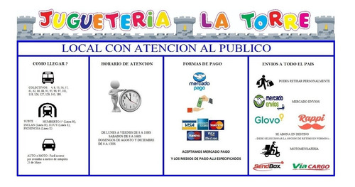 Imagen 5 de 5 de El Duende Azul Pistola Blaster Espacial Luz Sonido Jlt 7216