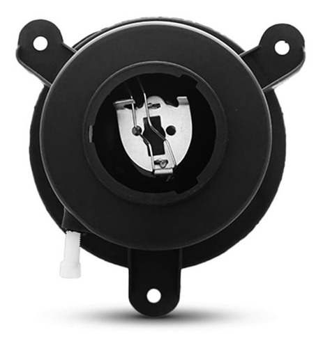 Imagen 3 de 10 de Faro Auxiliar Ford Ranger 04/12 Ambos Lados
