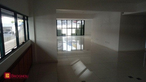 Imagem 3 de 12 de Sala - Centro - Ref: 38711 - V-s31-38711
