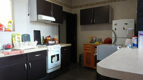 Imagen 3 de 24 de Casa En Venta En Nueva Ixtacala, Tlalnepantla