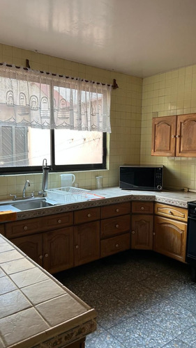 Casa En Venta Echegaray