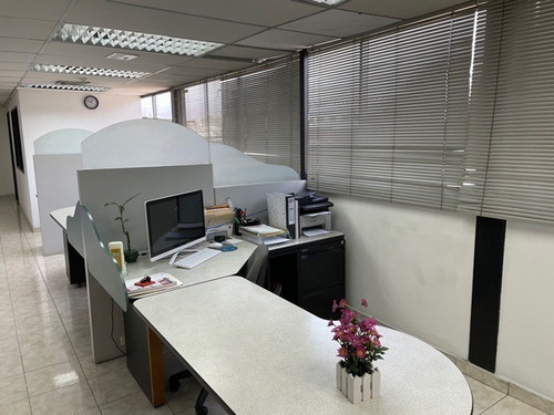 Imagen 23 de 29 de Excelente Galpón Industrial En Venta En Guatire