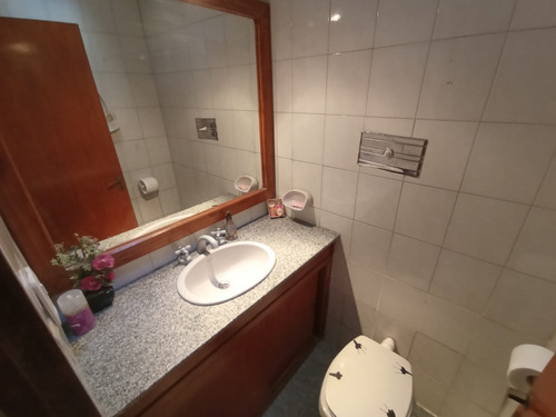 Imagen 8 de 14 de Casa En Barrio Cirsubdos
