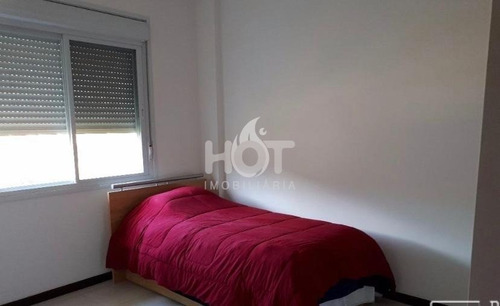 Imagem 11 de 15 de Duplex - Lagoa Da Conceicao - Ref: 1866 - V-hi72693