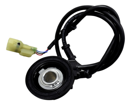 Sensor De Velocidad Yamaha Fzn 150 2.0 / Fz 16 Original