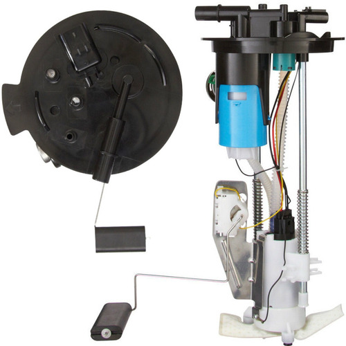 Módulo Bomba Gasolina 1.4 L/min Ranger V6 4.0l 07 Al 11