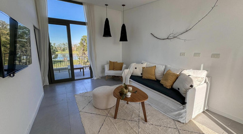 Venta Casa En Oliden Joven - Del Viso | Vco Propiedades
