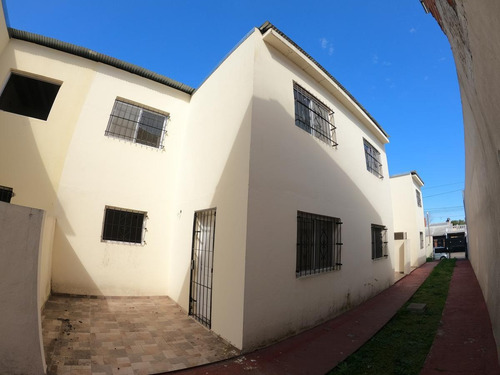 Imagen 1 de 14 de Dúplex En Venta, Pasteur 177 (uf 2), Belén De Escobar