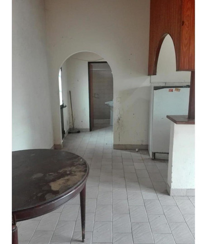 Imagen 20 de 21 de Lote Para Prendimiento O Stud