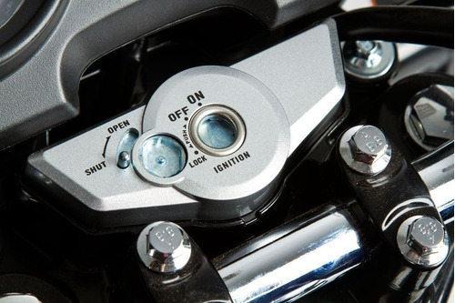 Imagen 12 de 23 de Motomel Cg 150 S2 Full 0km Linea 2023 Cycles Motoshop