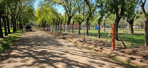 Imagen 12 de 27 de Venta Lotes Los Fresnos Barrio Cerrado Privado, Virrey Del Pino, La Matanza