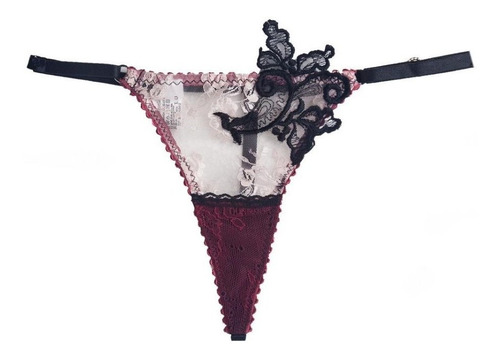 Microbikini Hilo Jesus Fernandez - Art . 520