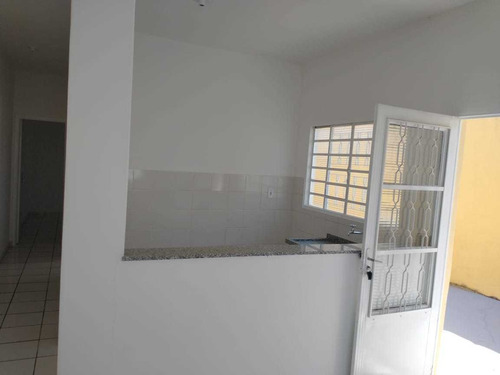 Imagem 11 de 14 de Casa No Condomínio Bem-ti-vi No Lopes De Oliveira!!!!