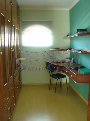 Imagem 9 de 12 de Casa Residencial À Venda, Balneário Mar Paulista, São Paulo - Ca0625. - Sc3858