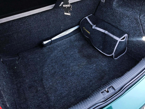 Volkswagen Golf 1.6