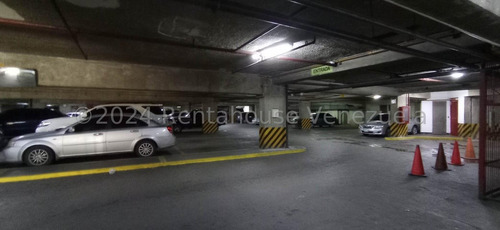 Te Lo Tengo Apartamento En Venta En Juan Pablo Il 25-1411 Mar