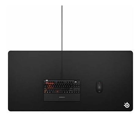 Mousepad Steelseries Qck Gaming Surface - 3xl