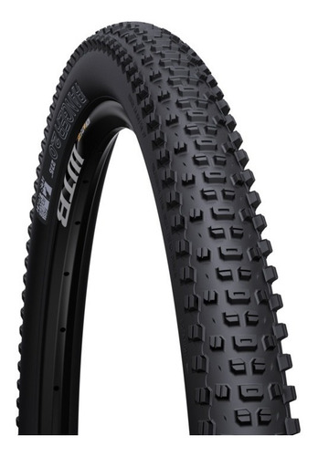 Par De Llantas Mtb Wtb Ranger 27.5x 2.25 Tcs Light High Grip