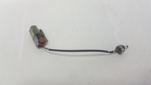 Sensor De Múltiple 2.0l Nissan Sentra Lucino Mod 96-00 Orig