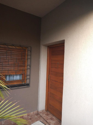 Imagen 10 de 23 de Casa En Venta 2 Dormitorios En Berazategui