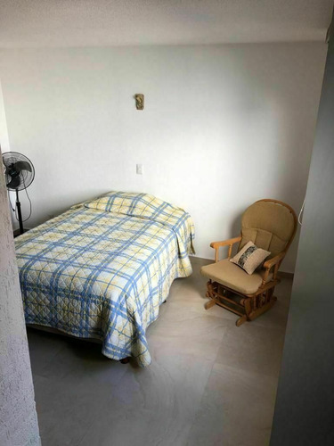 Imagen 23 de 25 de Casa Sin Amueblar En Santa Fe Juriquilla (caisa)