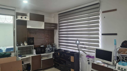 Imagen 27 de 30 de Espectacular Casa En Venta, Sector Villa Campestre, Barranquilla Vg