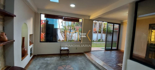 Imagen 5 de 18 de Mk Inmobiliaria Vende Town House En Llano Alto.urb Los Eucaliptos/04143995167mirtha De Freitas