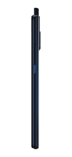 Celular Motorola One Hyper 128gb