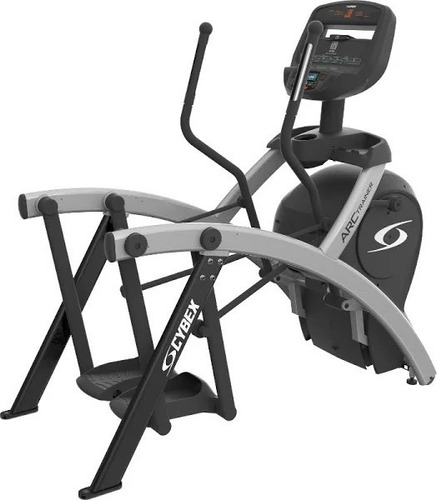 Cybex 525at Total Body Arc Trainer - 525at
