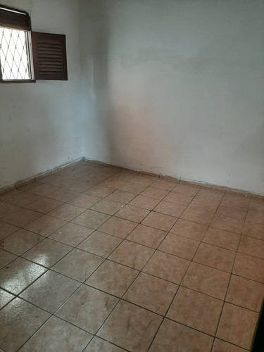 Imagem 2 de 10 de Casa Para Venda - 009924