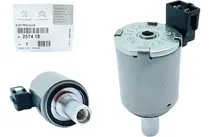 Comprar Par Electrovalvulas Clio Platina 206 Transmision Dpo