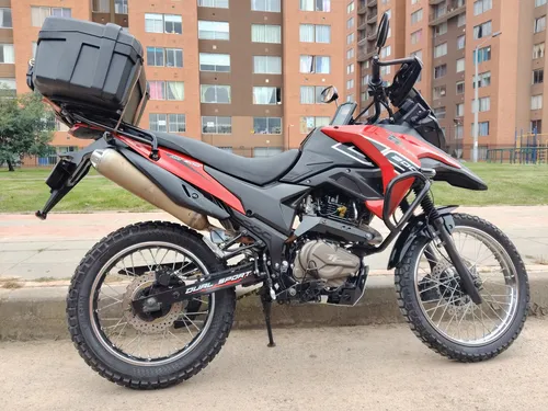 Akt Tt Ds 2024