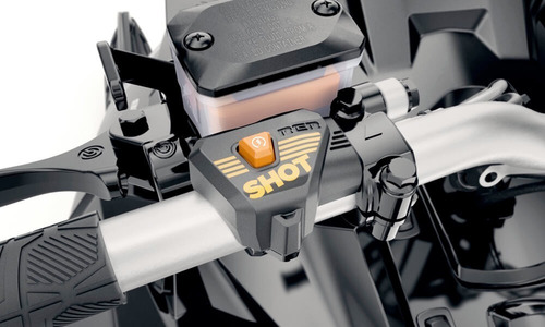 Imagen 12 de 24 de Moto De Nieve Ski Doo Summit Edge 850 2022 No Yamaha Polaris
