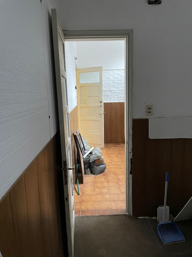 Imagen 3 de 10 de Apartamento Interno Con Buena Ventilación Y Luz.