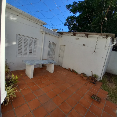 Casa 3 Dorm A Metros De Garzon