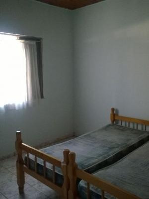 Imagem 14 de 14 de Casa No Litoral Ref 5844dz