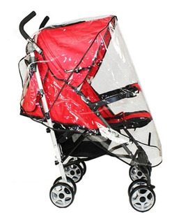 Coche Zobo Easylife Coche Zobo Easylife