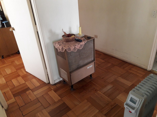 Departamento 165 Mts2 , 3 Poniente - 7 Norte, Viña Del Mar