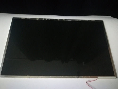 Pantalla Display Samsung Para Laptop Ltn140w1 L01 (Usado)