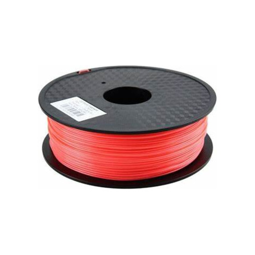Rollo De Filamento Abs 1.75 Mm 1 Kg Varios Colores