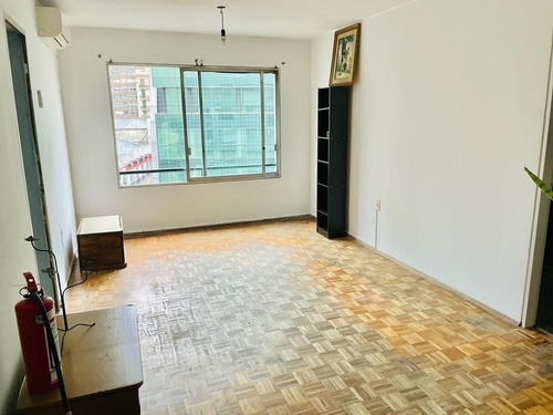 Imagen 2 de 17 de Apartamento En Venta De 3 Dormitorios En Centro (ref: Vld-2980)