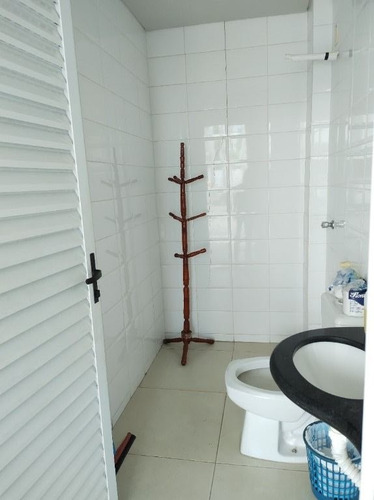 Imagem 14 de 15 de Apartamento Com 2 Dormitórios Para Alugar, 60 M² Por R$ 1.245,00/mês - Porto - Cuiabá/mt - Ap1455