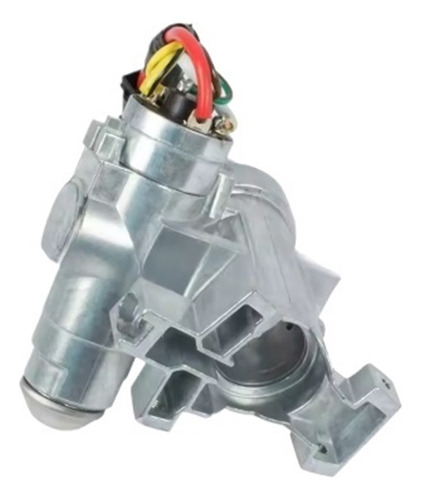 Interruptor De Bloqueo De Encendido Para Ford Transit Mk3
