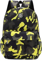 Comprar Befunirise Mochilas Escolares Para Niños Y Niñas, Mochilas