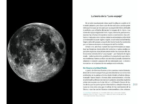 Imagen 6 de 6 de Crónicas Del Cielo Y La Tierra - Mariano Ribas - Tanta Agua
