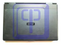 Comprar 0535 Notebook Olivetti Olibook Series 500