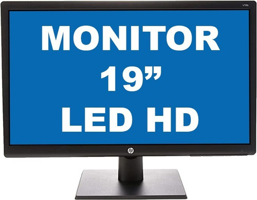 Imagem 3 de 9 de Cpu Monitor Dell Optiplex Core I3 4gb 500gb - Novo