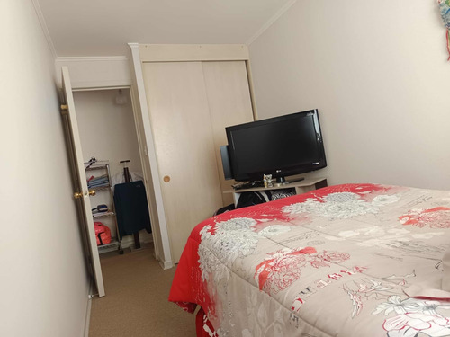 Impecable Departamento Excelente Ubicación Alta Vista I