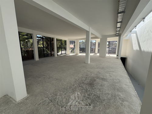 Local Comercial En Arriendo En Curicó